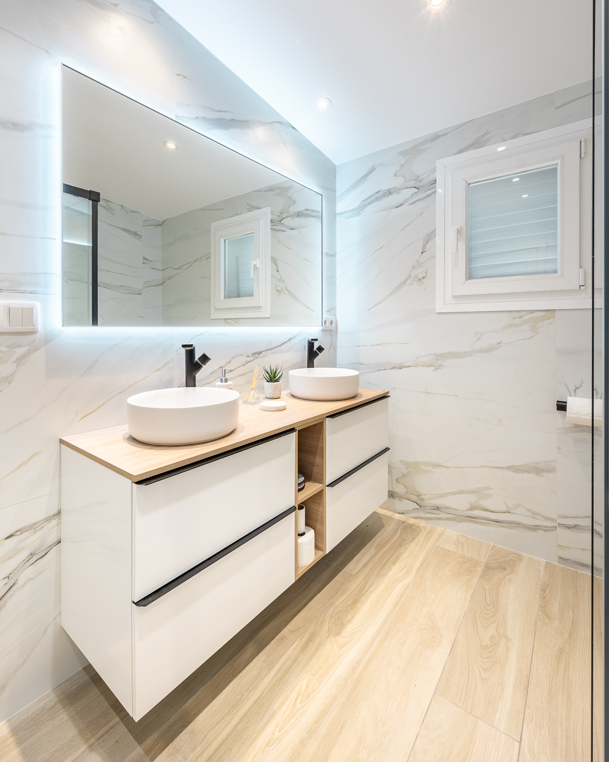 Imagen del proyecto Casa Nuvart